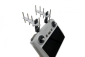 Zosilňovač signálu 2,4 GHz Ya-gi pre DJI RC 2