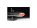 Zvezda jadrová ponorka „Yury Dolgorukiy“ (1:350)