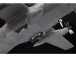 Zvezda Lockheed C-130 H Hercules (1:72)