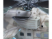 Zvezda MIL Mi-35 M „Hind E“ (1:48)