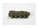 Zvezda Snap Kit – BTR-80 (1:100)