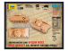 Zvezda Snap Kit – M2A2 Bradley (1:100)