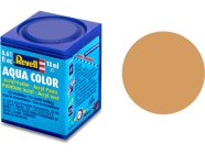 Revell akrylová farba #17 matná africká hnedá 18 ml