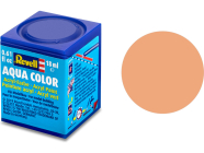Revell akrylová farba #35 matná telová 18 ml