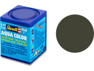Revell akrylová farba #42 matná olivovožltá 18 ml