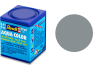 Revell akrylová farba #43 matná sivá USAF 18 ml