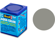 Revell akrylová farba #75 matná kamennosivá 18 ml