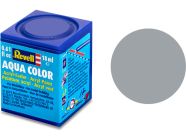 Revell akrylová farba #76 matná svetlosivá USAF 18 ml