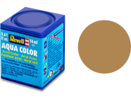 Revell akrylová farba #88 matná okrovohnedá 18 ml