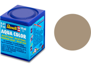 Revell akrylová farba #89 matná béžová 18 ml