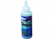 Aqua Magic 125 ml