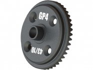 Arrma ozubené koleso diferenciálu špirálové 43T GP4 5 mm