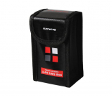 Autel EVO Lite/Lite  – Bezpečnostný obal na batérie (1 Aku)