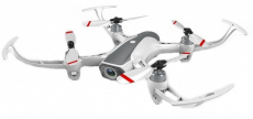 BAZAR - Syma W1 PRO dron