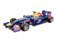 Bburago Infiniti Red Bull Racing RB11 2015 1:32 Ricciardo