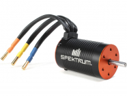 Bezkartáčový motor Spectrum Company 3150ot/V