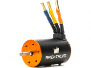 Bezkartáčový motor Spectrum Firm 3800ot/V 4P