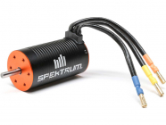 Bezkartáčový motor Spektrum Firma 3660 1900ot/V