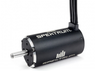 Bezkartáčový motor Spektrum Firma 4985 1250ot/V