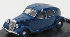 Brumm Lancia Aprilia I Series 1936 1:43 Modrá