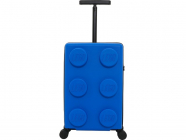 Cestovný kufor LEGO Luggage Signature 20
