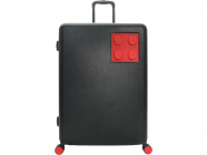 Cestovný kufor LEGO Luggage Urban 24