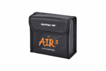 DJI MAVIC AIR 3 – bezpečnostný obal na batérie (3 Aku)
