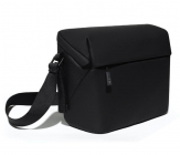 DJI MINI 3 Pro – prepravná taška na rameno