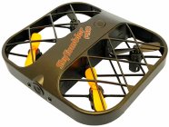 Dron SkyTumbler PRO