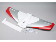 E-flite krídlo: Habu STS 1.0m