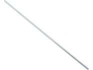 E-flite spojovacia tyč výškovky: Timber X