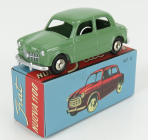Edicola Fiat 1100 Berlin 1949 1:48 Zelená