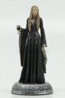 Edicola Figúrky Cersei Lannister In Mourning - Trono Di Spade - Game Of Thrones 1:21 Rôzne