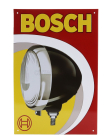 Edicola Príslušenstvo Kovová doska - Bosch 1:1 Rôzne