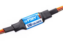FOXY Voltario S30