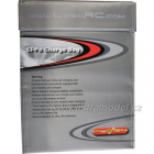 Fusion LiPol Safe Pak - ochranné puzdro 23x30cm
