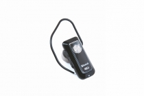HoTT BLUETOOTH® v2.1   EDR Headset/sluchátko HSP