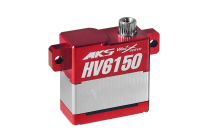 HV6150 (0,159s/60°, 10,9 kg.cm)