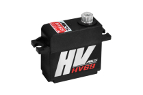 HV69 (0,10s/60°, 10,2 kg.cm)