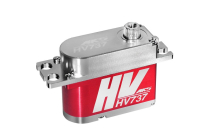 HV737 (0,09s/60°, 10,2 kg.cm)