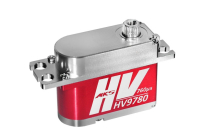 HV9780 (0,04s/60°, 4,5 kg.cm)