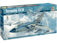 Italeri Panavia Tornado IDS/ECR (1:32)