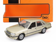 Ixo-models Opel Senator A2 1983 1:43 Zlatý