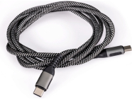 Kábel Traxxas USB-C 100W (1,5 m)