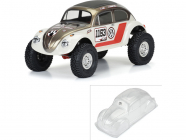 Karoséria Pro-Line 1:10 Volkswagen Beetle (rázvor 313 mm)