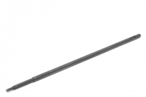 KAVAN náhradný hrot imbusový – 1,5 x 120 mm
