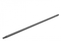 KAVAN náhradný hrot imbusový – 2,0 x 120 mm