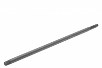KAVAN náhradný hrot imbusový – 3,0 x 120 mm