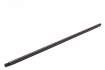 KAVAN náhradný hrot imbusový s guľkou – 2,0 x 120 mm