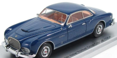 Kess-model Chrysler New Yorker Ghia Coupe 1954 1:43 Modrá